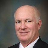 Best Products Liability Lawyers in Arkansas