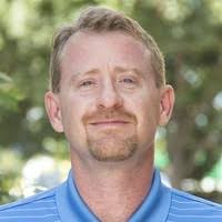 Jesse Pettit Email & Phone Number