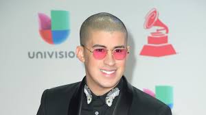 Cvs.com® is not available to customers or patients who are located outside of the united states or u.s. Who Is Bad Bunny His Net Worth Girlfriend Height