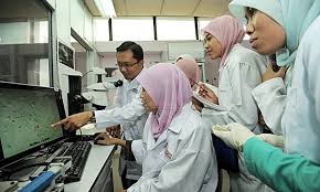 We did not find results for: Ummah Bersatu Negara Sejahtera