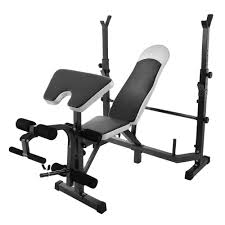 We share info to help you manage your money. Multifunktions Gym Fitness Ausrustung Gewicht Bankdrucken Buy Gewicht Bank Mit Squat Rack Gewichtheben Bank Tragbare Gewicht Bank Product On Alibaba Com