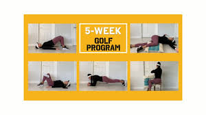 It's the first time in 12. Home Fitness Mobility Week 1 Youtube