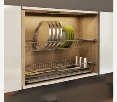 Image Result For Suspended Dish Rack Hettich Kitchen Baskets Kitchen Room Design Kitchen Interior Design Modern