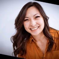 Linda Huynh Email & Phone Number