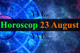 Dacă dorința ta de a face pe cupidon nu. Horoscop 23 August 2021 Taurii Vor Primi Un Ajutor Financiar Semnificativ Pentru A È™i Duce La Bun SfarÈ™it Planurile Yve Ro