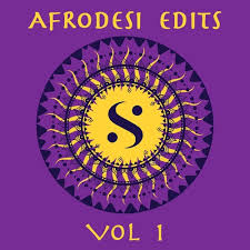 Ate, do it, whitebait, suda mati, suda kawin, you mean it, if you will. Tingo X On The Low Dj Sudi Edit By Dj Sudi