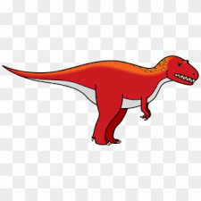 Select from premium dinosaur bones of the highest quality. Dinosaur Png Transparent For Free Download Page 2 Pngfind