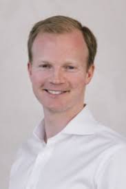 Bridgepoint Credit: The tide is turning for new mid-market deals