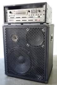 Trace Elliot Hexa Valve Vintage Rohre Raritat Bass Amp Mit Box In Leipzig Sudost Musikinstrumente Und Zubehor Gebraucht Kaufen Ebay Klei Bass Gebraucht Kaufen Und Ebay Kleinanzeigen