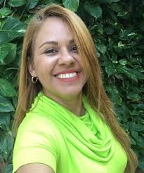 Debora Patricia Melo opiniões