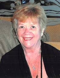 Debra Laskowski's Instagram, Twitter & Facebook