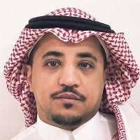 200+ "ابراهيم العنزي" profiles