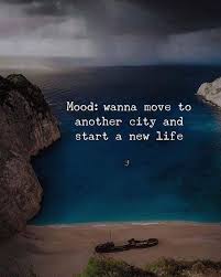 Access 125 of the best life quotes today. Pin On Life Quotes