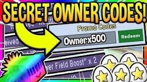 New Secret Owner Codes In Bee Swarm Simulator Roblox Bee Swarm Roblox Bee