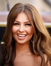 Thalia Matos explicit content - unseen private moments