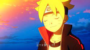 If you're in search of the best boruto wallpapers, you've come to the right place. Animated Gif About Gif In Boruto Uzumaki By Siil Boruto Boruto Uzumaki Anime
