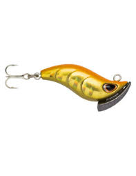Vobler Storm Gomoku Bottom 30S Orekin 3CM 2.5G