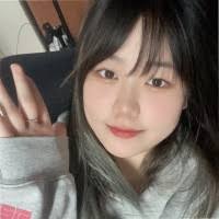 100+ "Eliane Li" profiles