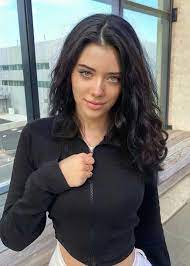 Babepedia