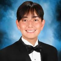 50+ "Charles Ober" profiles