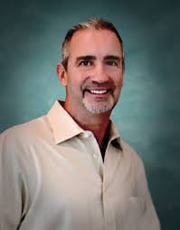 Jeffrey Dickman Obituary