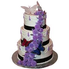 We did not find results for: 1289 3 Tier Butterfly Wedding Cake Abc Cake Shop Bakery