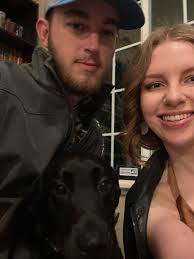 Taryn Burns and Brady Deaton's Wedding Website