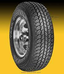 Lees de reviews van andere klanten met behulp van deze band discussie! Eldorado Trail Guide Ap All Sizes Tires For Sale Online Vulcan Tire