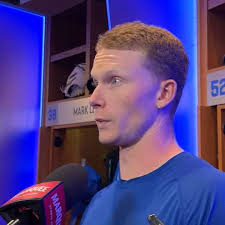 @ryan_a_herrera's video Tweet