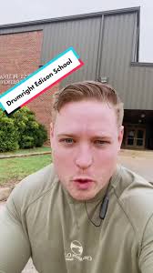 Now I want to buy a school! #BBPlayDate #realestate #fyp #foryoupage  #realtor #realestateagent #fixerupper #realestateinvesting #hgtv @hgtv  @netflix