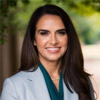 Katie King Email & Phone Number