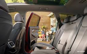 Check spelling or type a new query. 2020 Hyundai Santa Fe Leasing Near Silver Spring Md