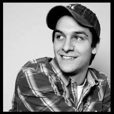 Alex Consiglio (@Consiglioz)