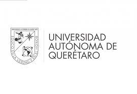 Free logo icons in various ui design styles for web and mobile. Uaq Virtual Prepa Licenciaturas Y Maestrias Online