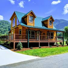 Maybe you would like to learn more about one of these? A Handy Guide To Cabin Rentals In Maggie Valley Vrbo