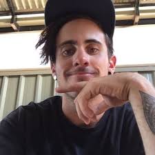 Aiden Bentley (@aidenjbentley)