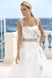 Ladybird Brautkleid 316016 2 1886 Aus Der Kollektion 2016 Kleider Hochzeit Braut Brautmode