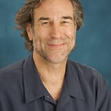 John Brekke's Instagram, Twitter & Facebook