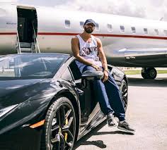 Janvier 16, 2021janvier 9, 2021. Karim Benzema Und Seine Traumwagen Real Total