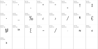 Free for personal and commercial use; Download Free Cardenio Modern Regular Font Dafontfree Net