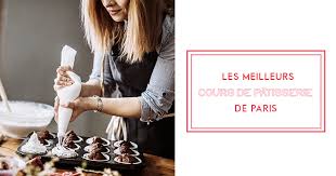 Tous en cuisine a vu le jour sur m6 il y a maintenant plusieurs mois, durant le premier confinement. Les Meilleurs Cours De Patisserie A Paris