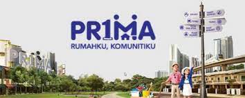 Perumahan di bawah skim ini termasuklah rumah teres dan juga appartment. Pr1ma Skim Perumahan Rakyat 1malaysia Pr1ma