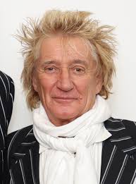 We're sorry to report the comments made by Rod Stewart at 79 😭😳 "My days  are numbered"... 💔 See his recent condition in the comments 👇