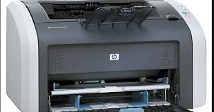 نوع السائق vendorversionfile size نظام التشغيل المدعومتحميل الوصلة hp laserjet 1010 printer drivershp2008092419. ØªØ­Ù…ÙŠÙ„ Ø¨Ø±Ø§Ù…Ø¬ ØªØ¹Ø±ÙŠÙØ§Øª Ø¬Ø¯ÙŠØ¯Ø© Ø¨Ø±Ø§Ù…Ø¬ ÙƒÙ…Ø¨ÙŠÙˆØªØ± ÙˆØ§Ù†ØªØ±Ù†Øª ØªØ­Ù…ÙŠÙ„ ØªØ¹Ø±ÙŠÙØ§Øª Ø·Ø§Ø¨Ø¹Ø© Ø§ØªØ´ Ø¨ÙŠ Hp Laserjet 1010