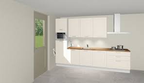 Keuken Koblenz Steinhaus Ikea Keuken Keukenkast Ikea Keukenkasten