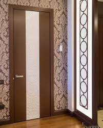 Best bedroom door designs in india: Latest Modern Bedroom Door Design 2020 Novocom Top