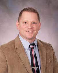 Amazon.com: Daniel G. McCrillis Th.D.: books, biography, latest update