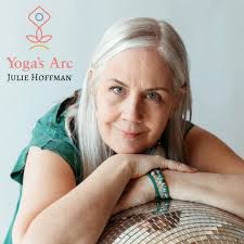 🎊 Congratulations to Jacqueline Baron-Lee