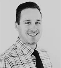 Celebrating all of our June birthdays!! ☀️🥳 Ian Andrews