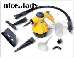 لاسلكي ثم انها جميلة مثبت سجاد ساكو Loudounhorseassociation Org